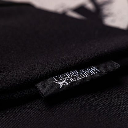 Bluza z kapturem – Romualdo