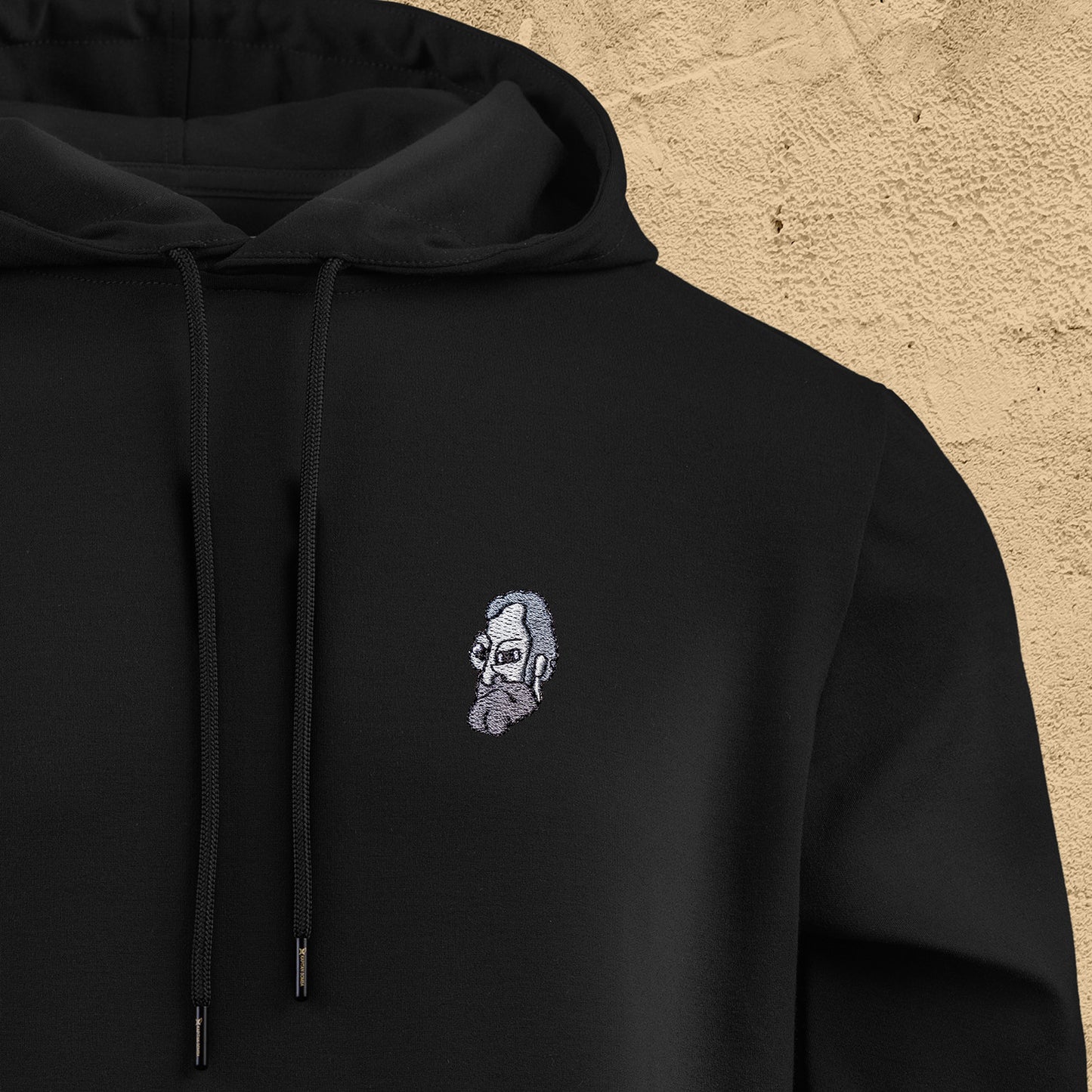 Egzorcysta - Bluza z kapturem | Egzorcysta za niecałe trzysta