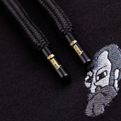 Egzorcysta - Bluza z kapturem | Egzorcysta za niecałe trzysta