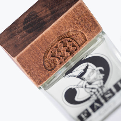 Perfumy – Tre Fasi 50 ml | Zapach 100 złotych, dla prawdziwego rekina biznesu
