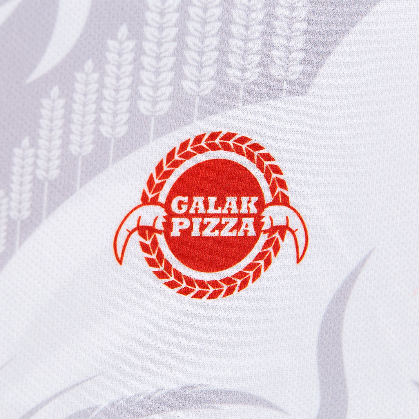 Koszulka Biało Czerwoni - Termoaktywna