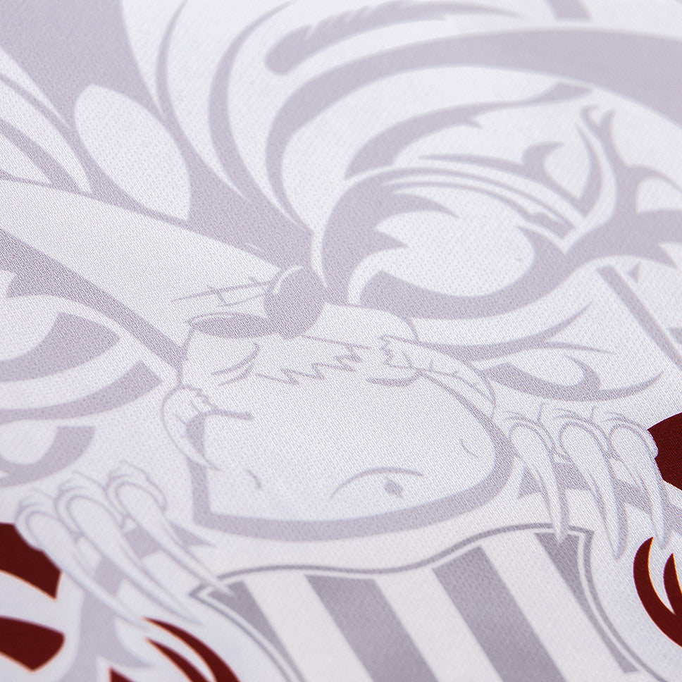 Koszulka Biało Czerwoni - Termoaktywna