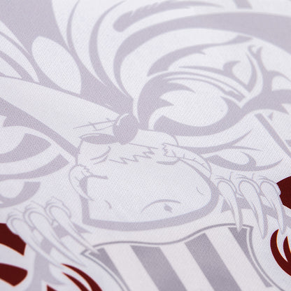 Koszulka Biało Czerwoni - Termoaktywna