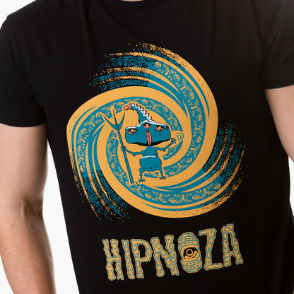 Koszulka – Hipnoza