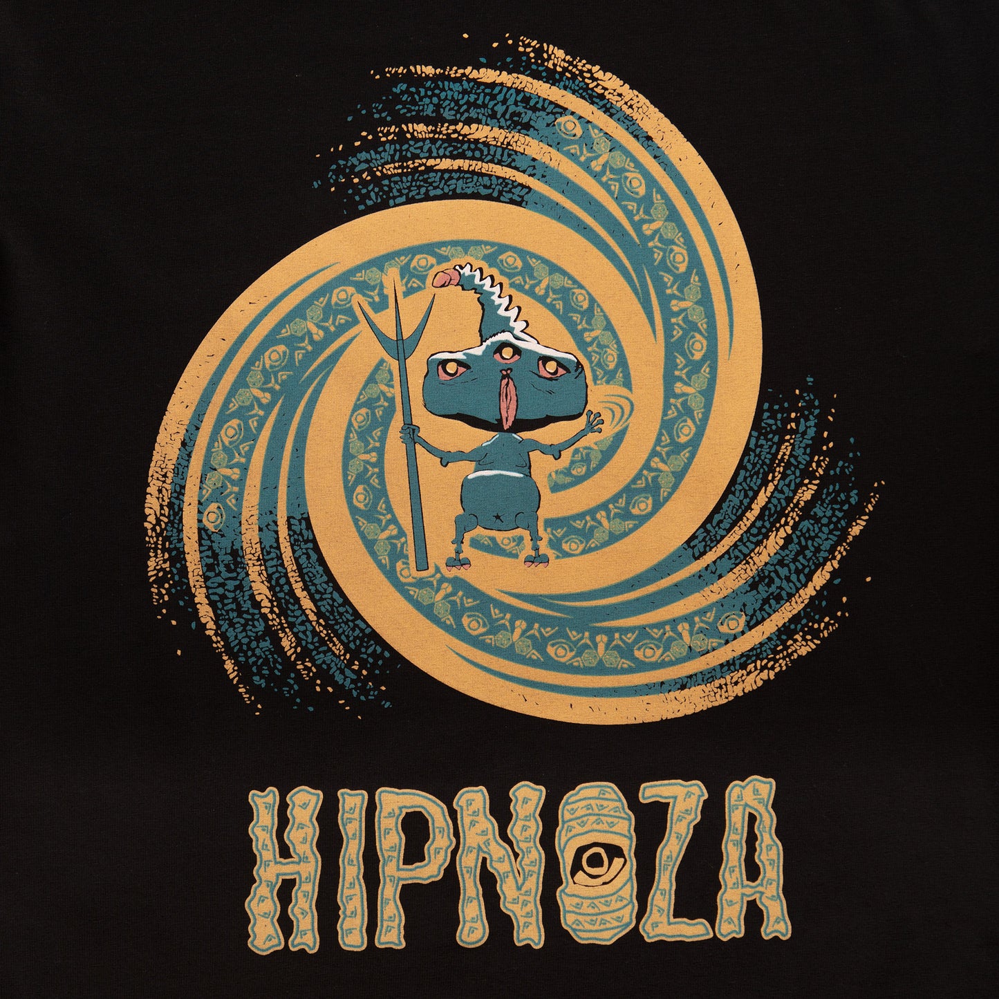 Koszulka – Hipnoza