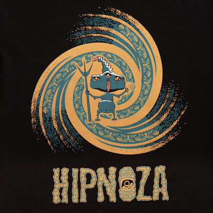 Koszulka – Hipnoza