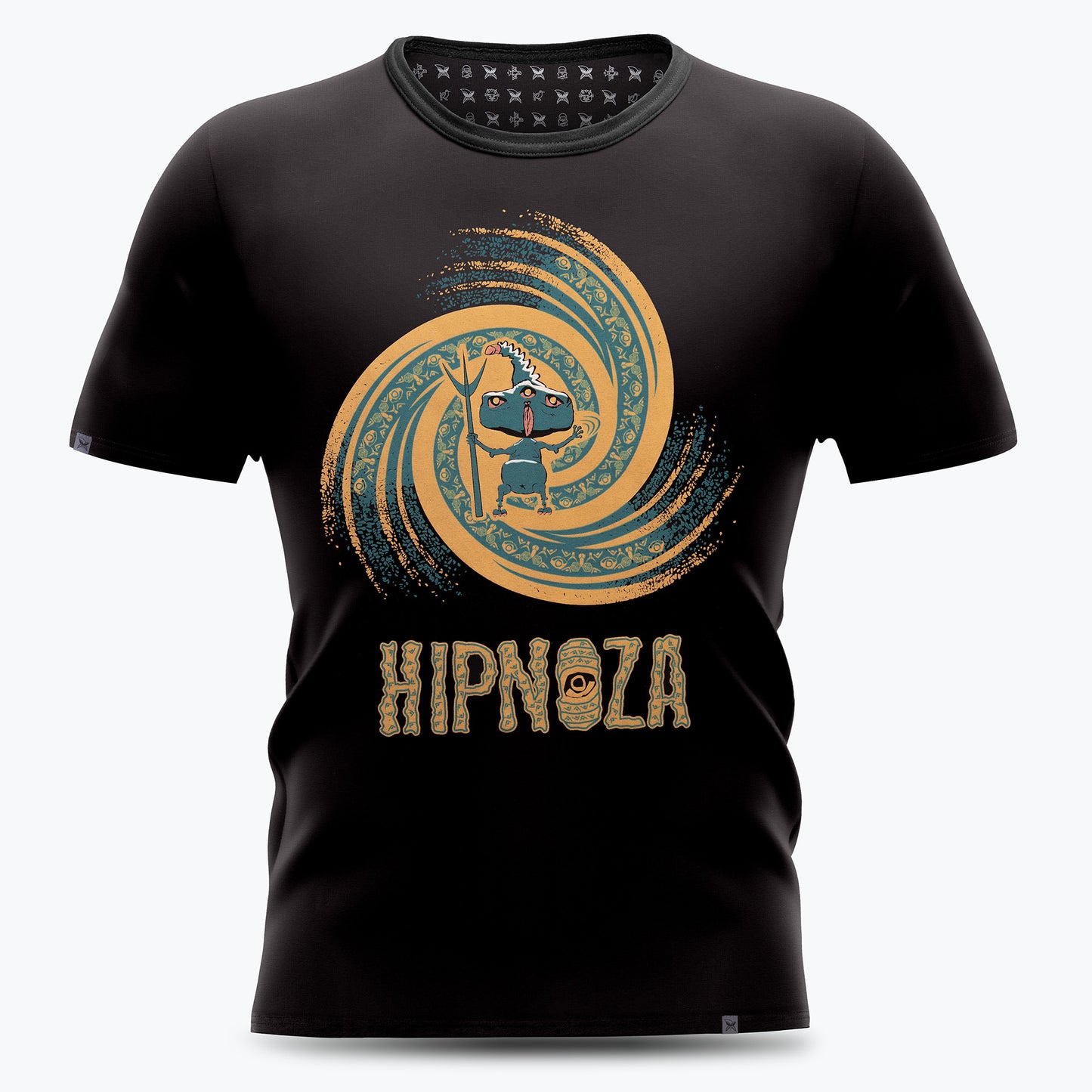Koszulka – Hipnoza