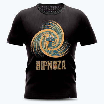 Koszulka – Hipnoza
