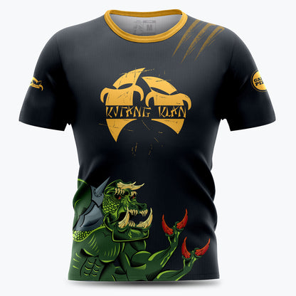 Koszulka sportowa Juras - PREMIUM